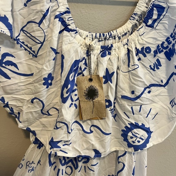 SOLD - Picture 4 of 7